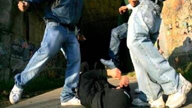 Prato, destra e sinistra litigano sull’aggressione avvenuta nel quartiere del Soccorso