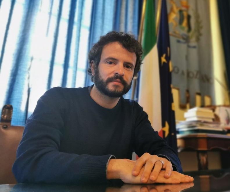 Statale 12, confermata la data di inizio lavori: il cantiere aprirà il 18 febbraio