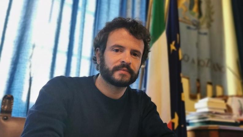 Statale 12, confermata la data di inizio lavori: il cantiere aprirà il 18 febbraio