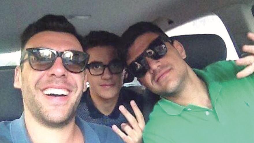 La tragedia dei fratelli Pintor. Giovanni, il superstite: «Aiutateci a inchiodare Anas»