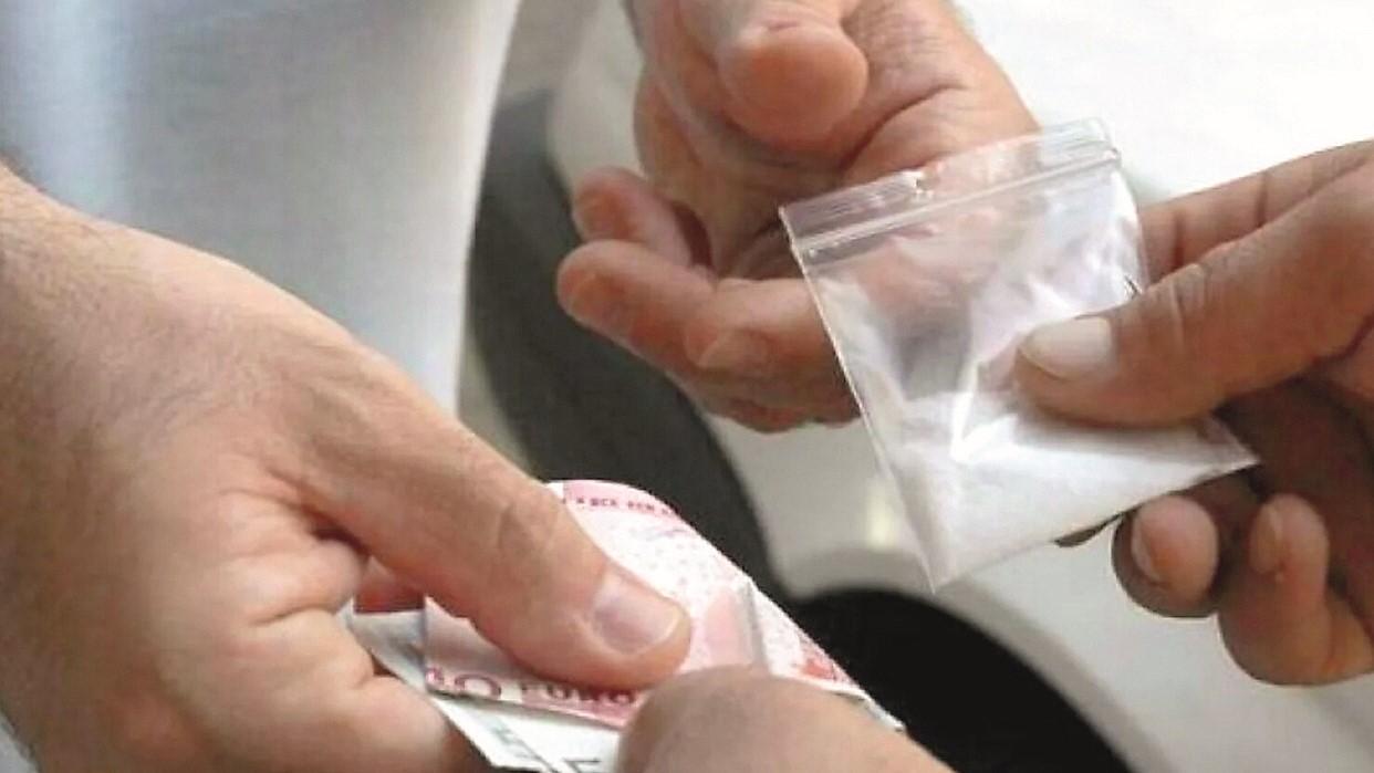 Traffico di cocaina ed eroina, 42 imputati davanti al gup: ecco i Comuni coinvolti