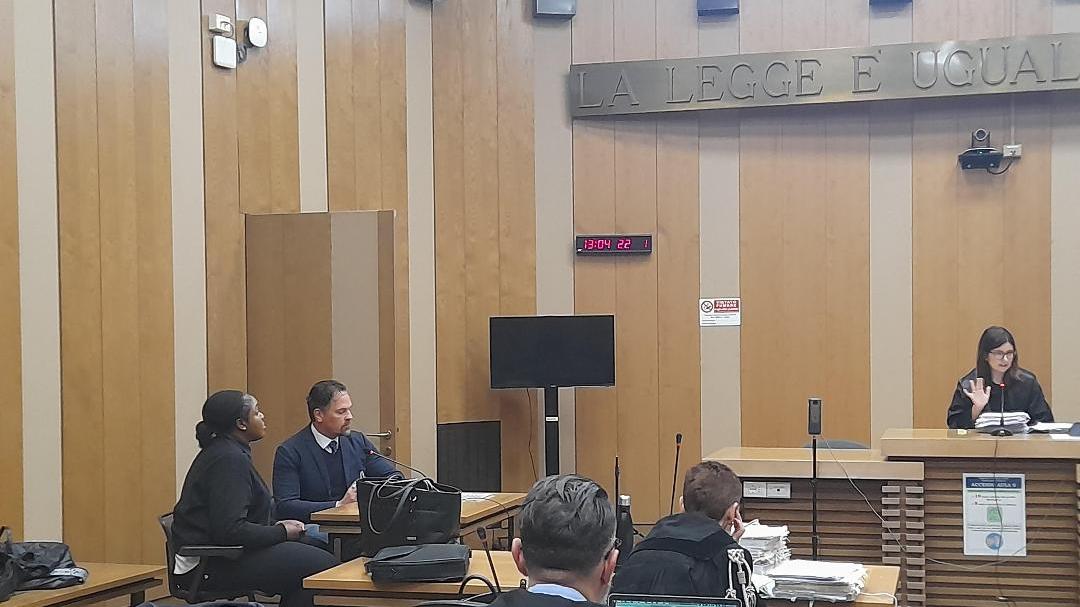 Mike Piazza difende la moglie Alicia: «Alla Reggiana ho dato oltre 10 milioni, non riconosco la mia firma su certi contratti»