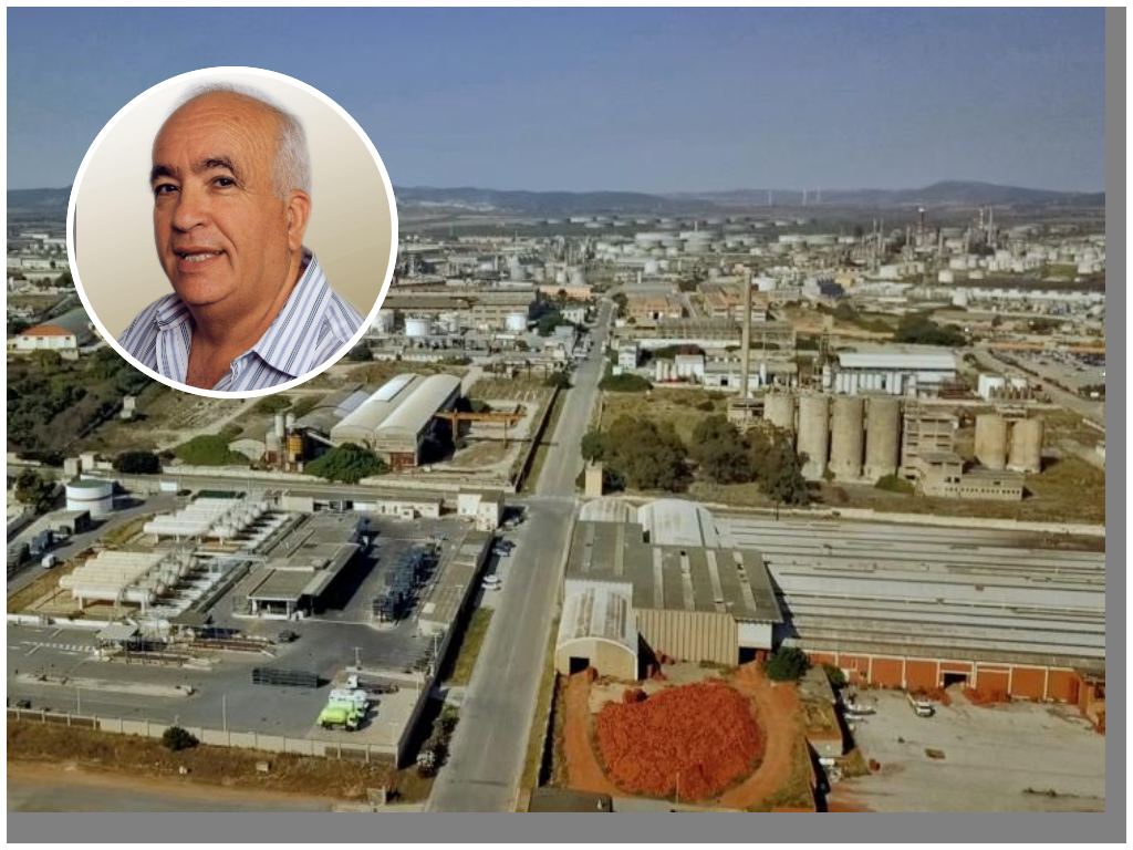 Addio all’imprenditore Rodolfo Cermelli