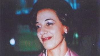 La scomparsa della docente originaria di Bultei, il ricordo commosso degli emigrati