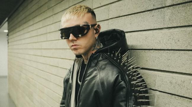 Lazza (@thelazzinho)