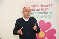E’ Davide Fornaciari il nuovo dg dell’Azienda Usl di Reggio Emilia