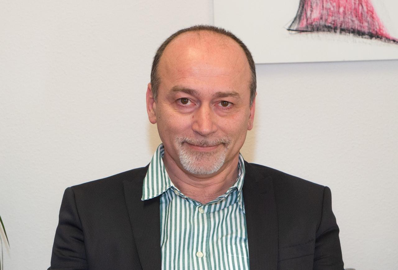 Sanità, ecco tutti i nuovi direttori generali decisi da De Pascale: a Reggio Emilia arriva Fornaciari