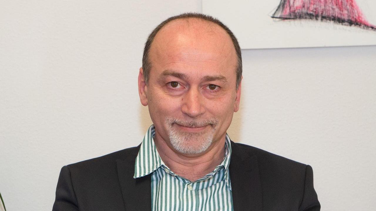 Sanità, ecco tutti i nuovi direttori generali decisi da De Pascale: a Reggio Emilia arriva Fornaciari