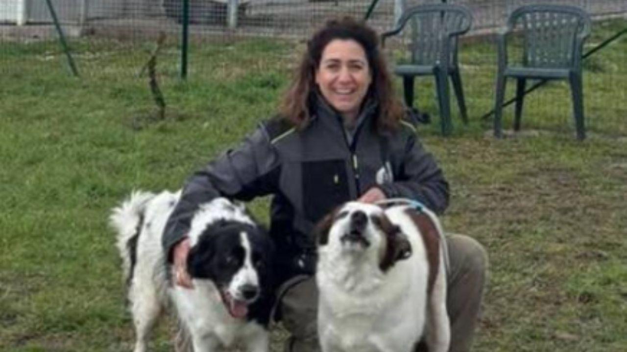 Elisa Granatelli