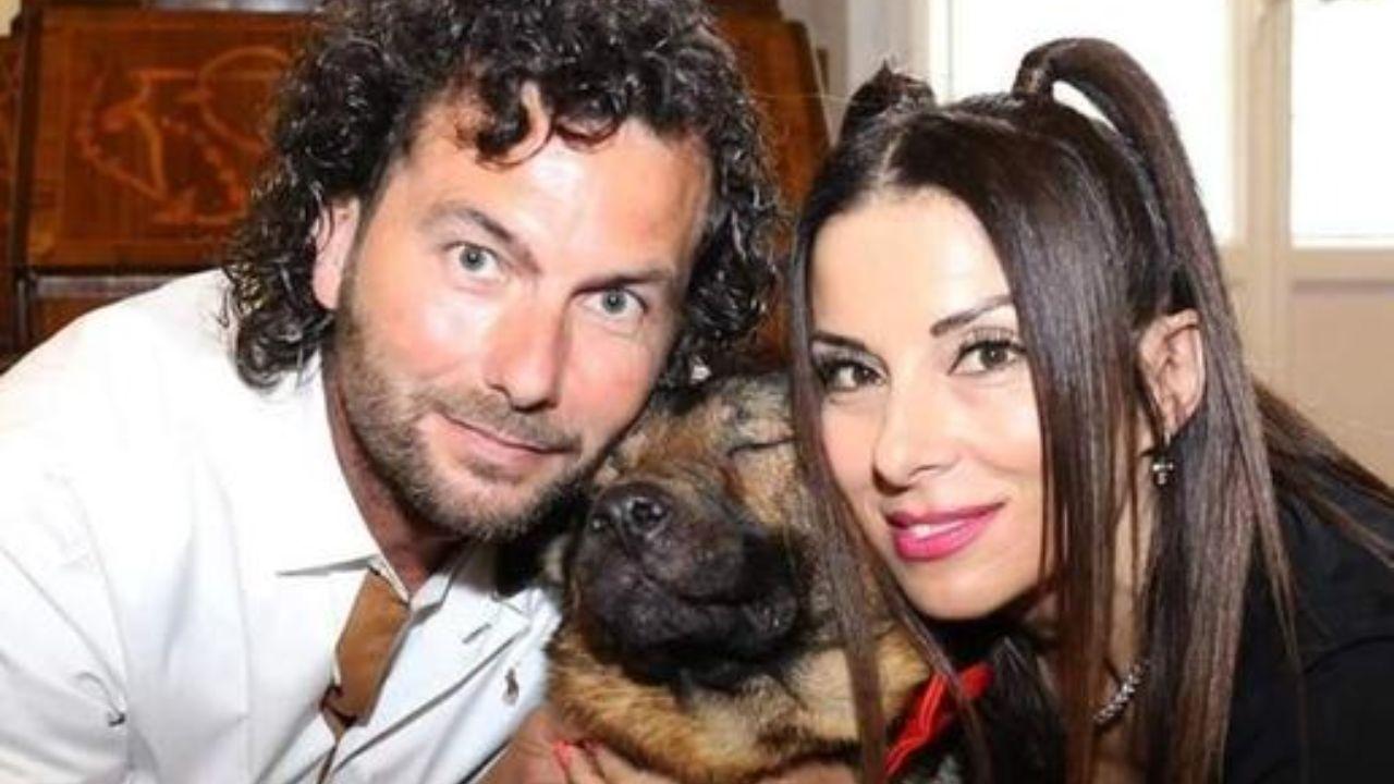 
	Marley e i suoi padroni

