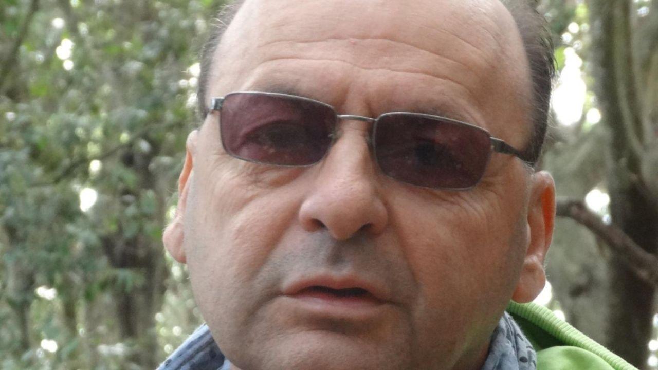 Massimo Talini, ex assessore a Fucecchio, è morto all’età di 65 anni