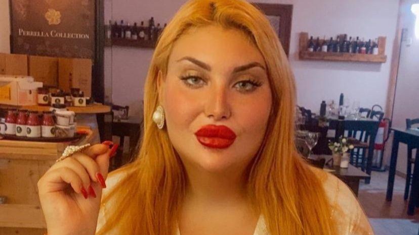 Il percorso transgender di Ludovica Satta: «Essere donna è una conquista» 