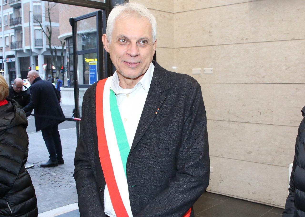 «Rigenerazione urbana e interventi socio-sanitari: così migliorerà la zona stazione»