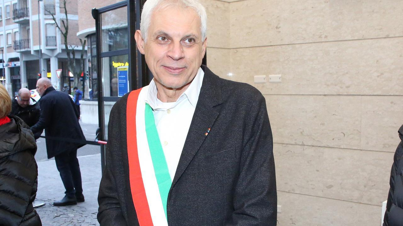 «Rigenerazione urbana e interventi socio-sanitari: così migliorerà la zona stazione»