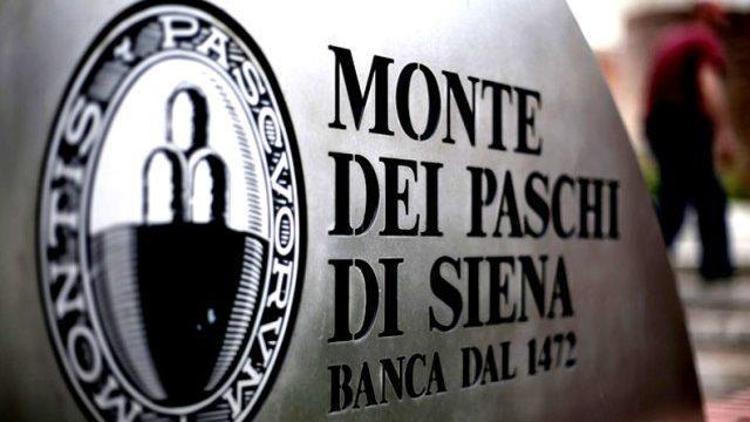 Monte dei Paschi di Siena tenta la scalata a Mediobanca