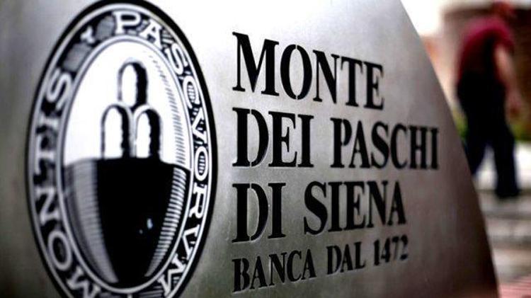 Monte dei Paschi di Siena tenta la scalata a Mediobanca