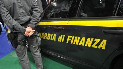 Olbia, due arresti per bancarotta fraudolenta