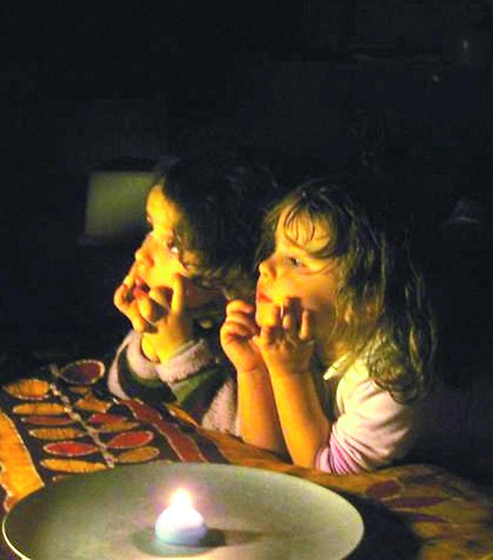 Reggio Emilia, torna la mitica Notte dei Racconti