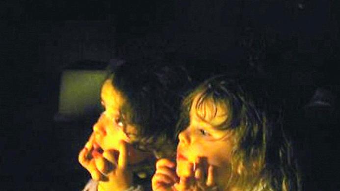 Reggio Emilia, torna la mitica Notte dei Racconti