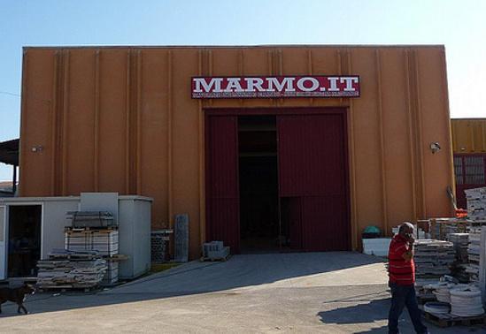 Azienda di Porto Torres denuncia Unicredit e il Crif 