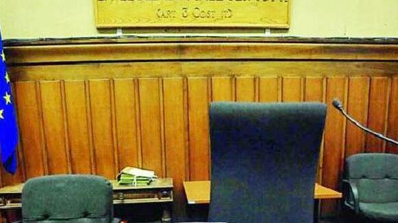 Cercò di accoltellare la ex, Antonelli condannato a 12 anni