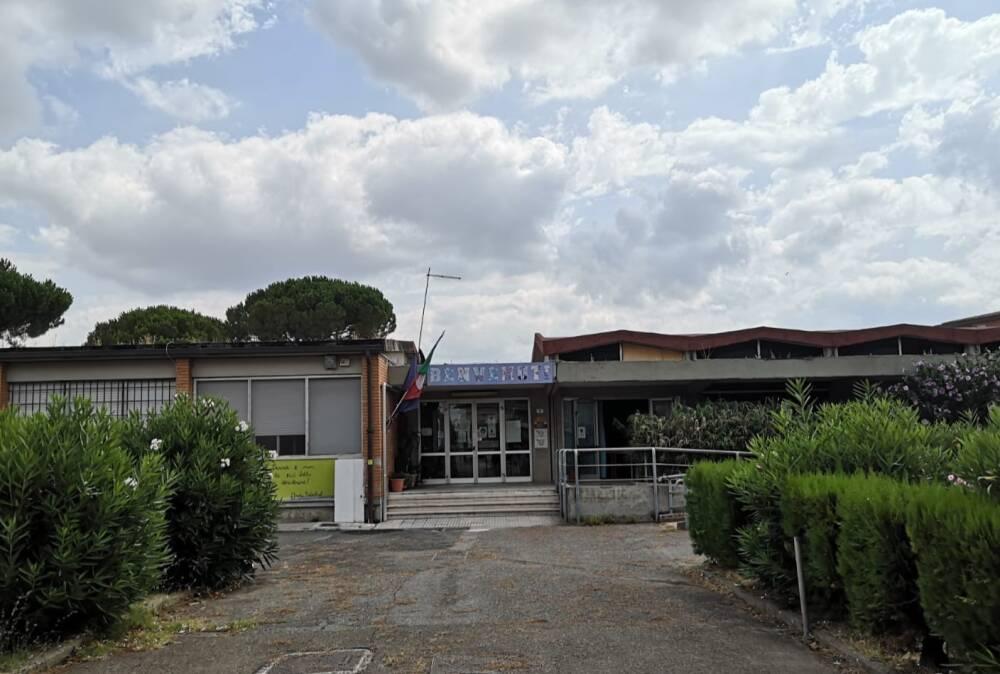 Scuola d’infanzia a Collesalvetti: le mamme contro il Comune. Raccolte oltre cinquecento firme