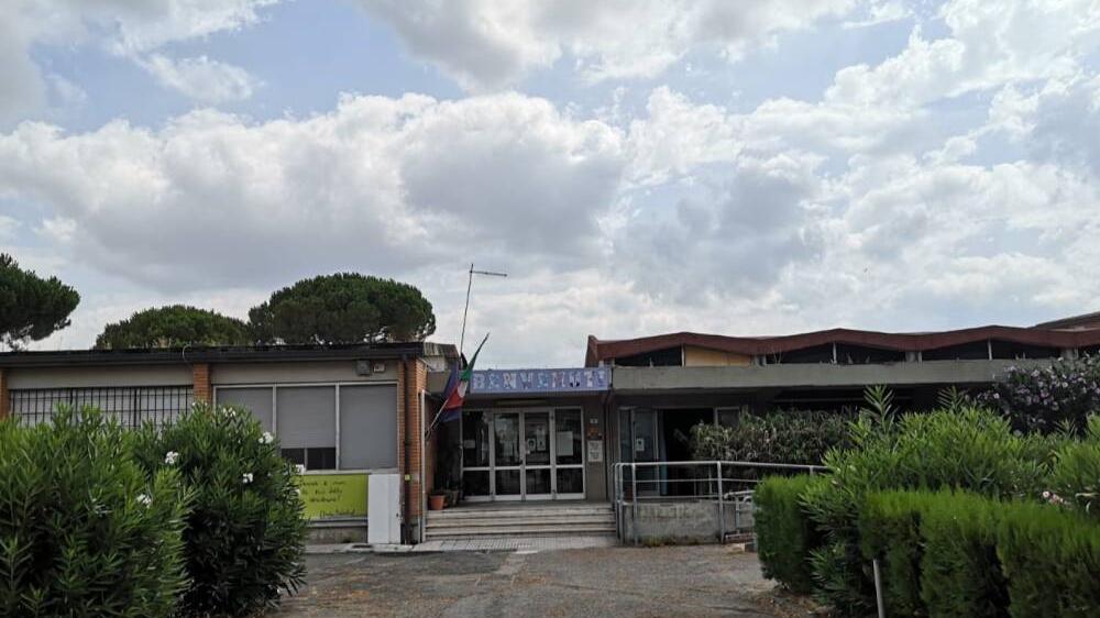 Scuola d’infanzia a Collesalvetti: le mamme contro il Comune. Raccolte oltre cinquecento firme