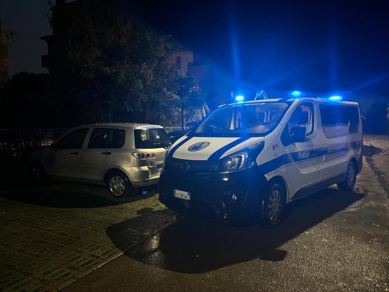 Reggio Emilia, 45enne investito da un’auto
