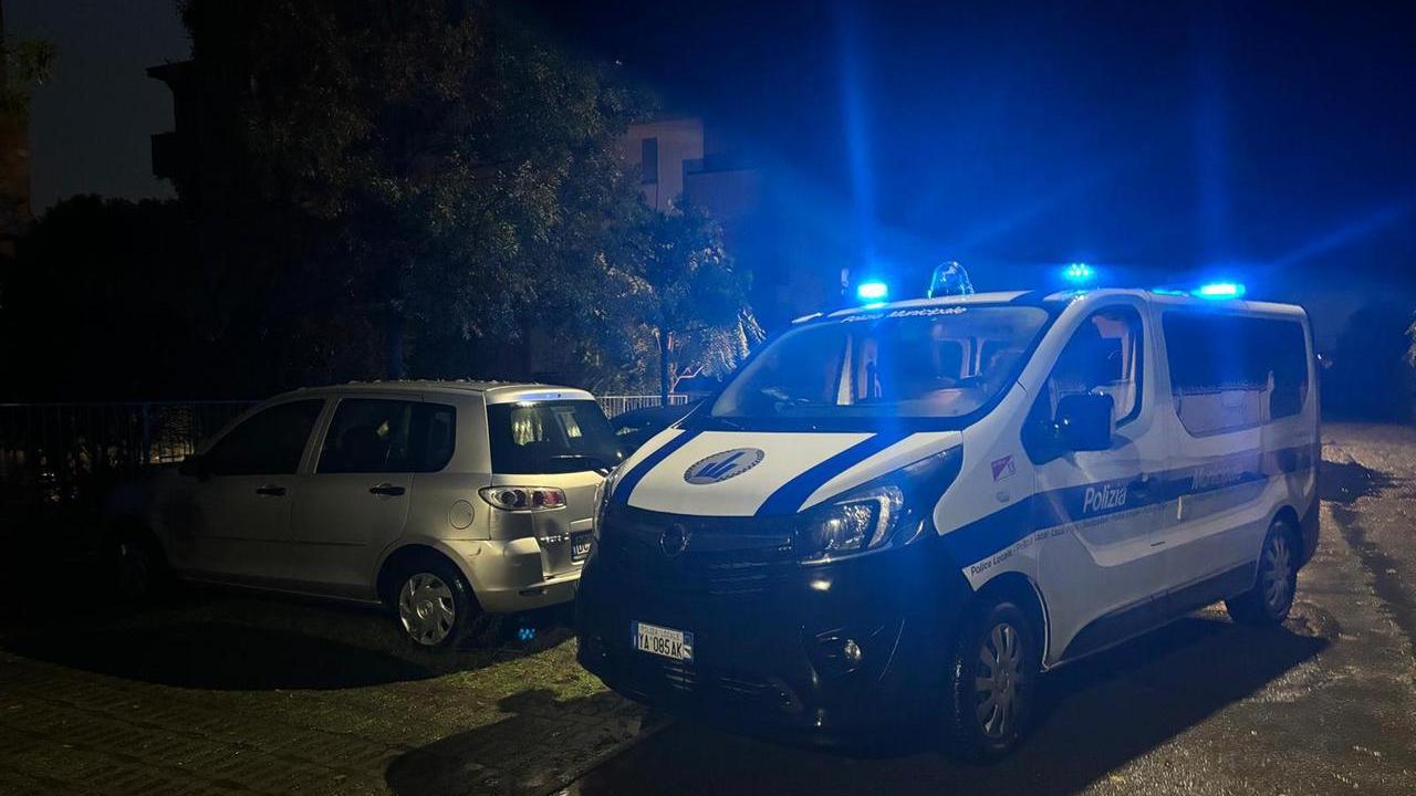 Reggio Emilia, 45enne investito da un’auto