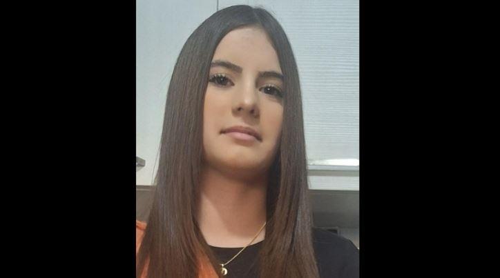 Ritrovata la 14enne scomparsa a Ferrara