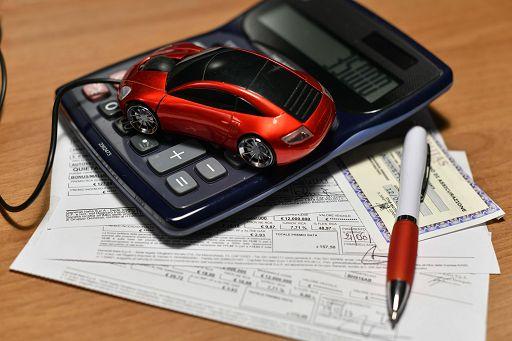 In Sardegna Rc auto sempre più salata: ecco dove costa di più