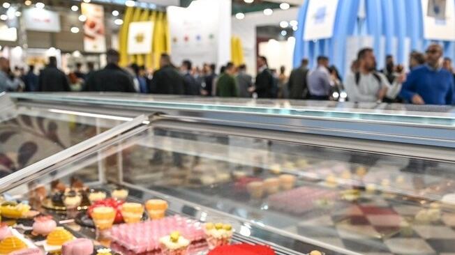 A Sigep World il made in Italy del cibo si conferma una garanzia