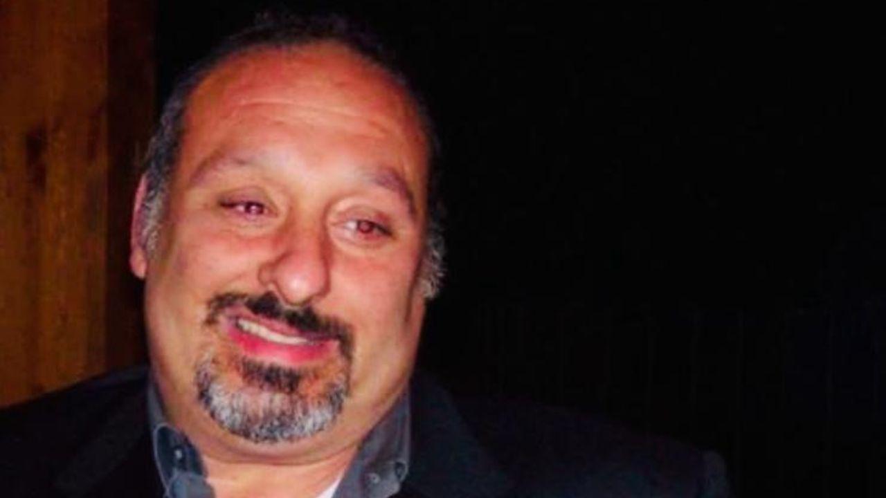 
	Massimiliano Pecorini

