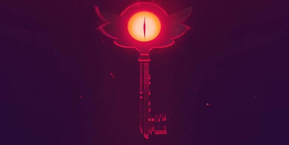 La serie presenta contenuti sensibili. «Ma anche i più piccoli la guardano»