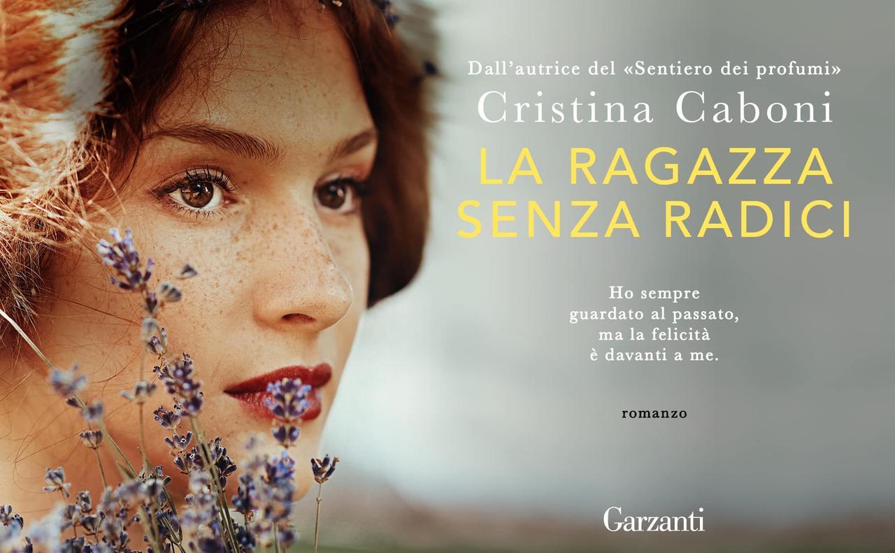 “La ragazza senza radici” sbarca a Piacenza