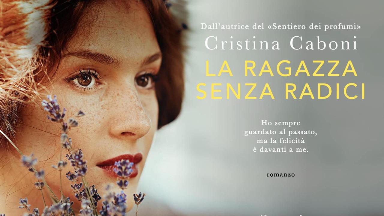 “La ragazza senza radici” sbarca a Piacenza