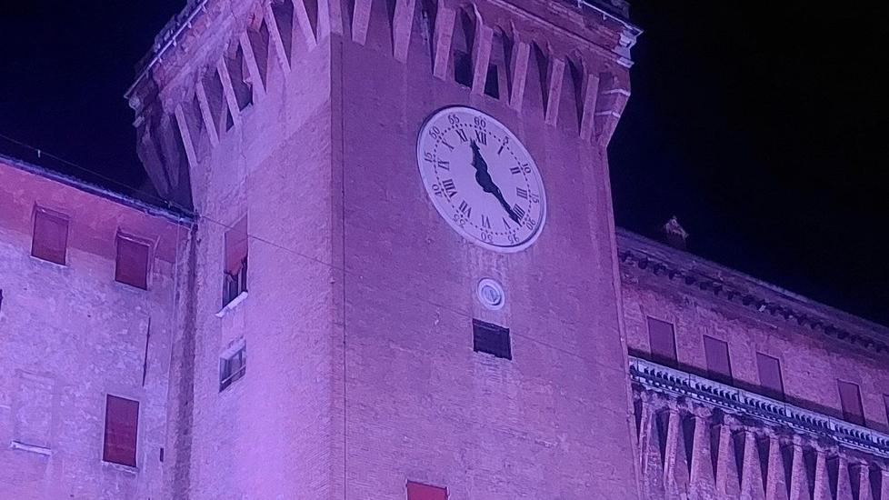 Un viaggio nella Ferrara noir di Regina: efferati delitti, luoghi iconici e blues