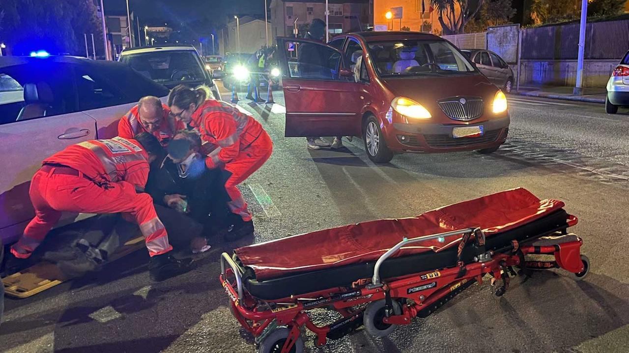 
	(foto di Mario Rosas)

