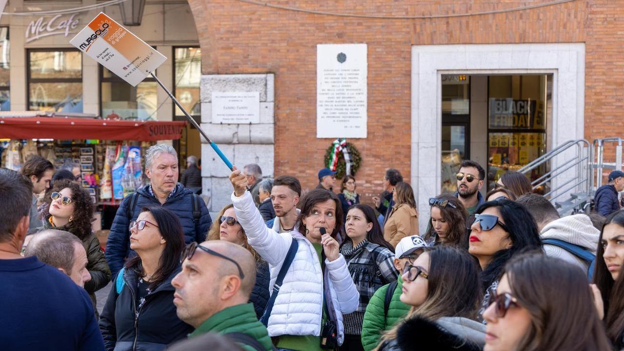 Tassa di soggiorno a Ferrara, rincaro del 53%. Gli hotel: «Siamo insoddisfatti»