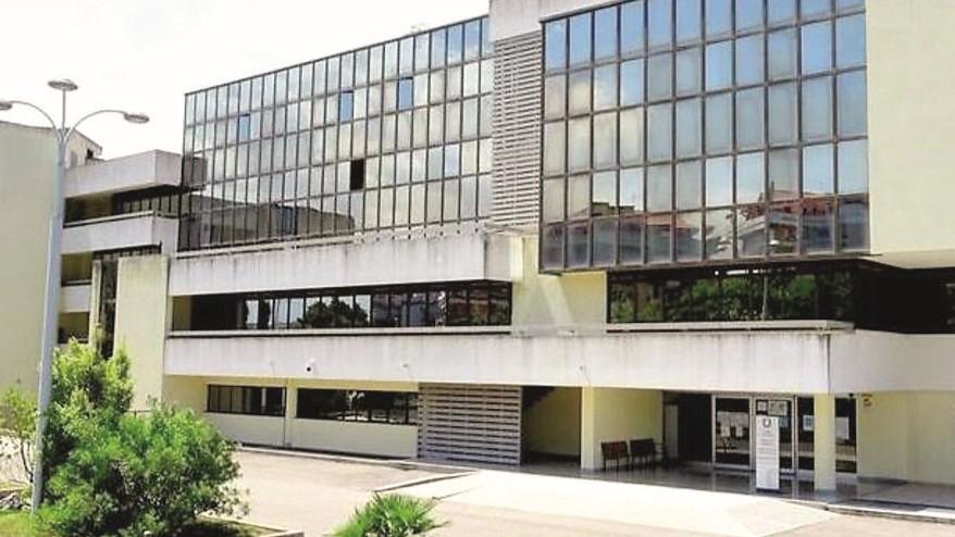 Non rubò i gioielli della collega, una 58enne di Sorso assolta in appello