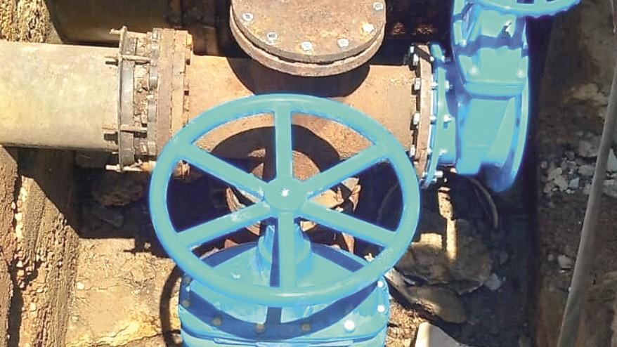 Abbanoa sfida Greenpeace: «Allarmismo eccessivo, rispettati tutti i parametri»