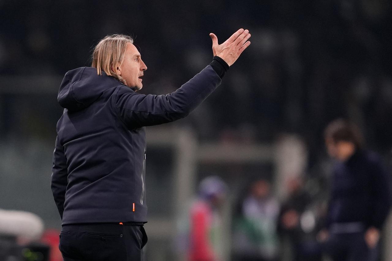 Torino-Cagliari 2-0 – LE PAGELLE