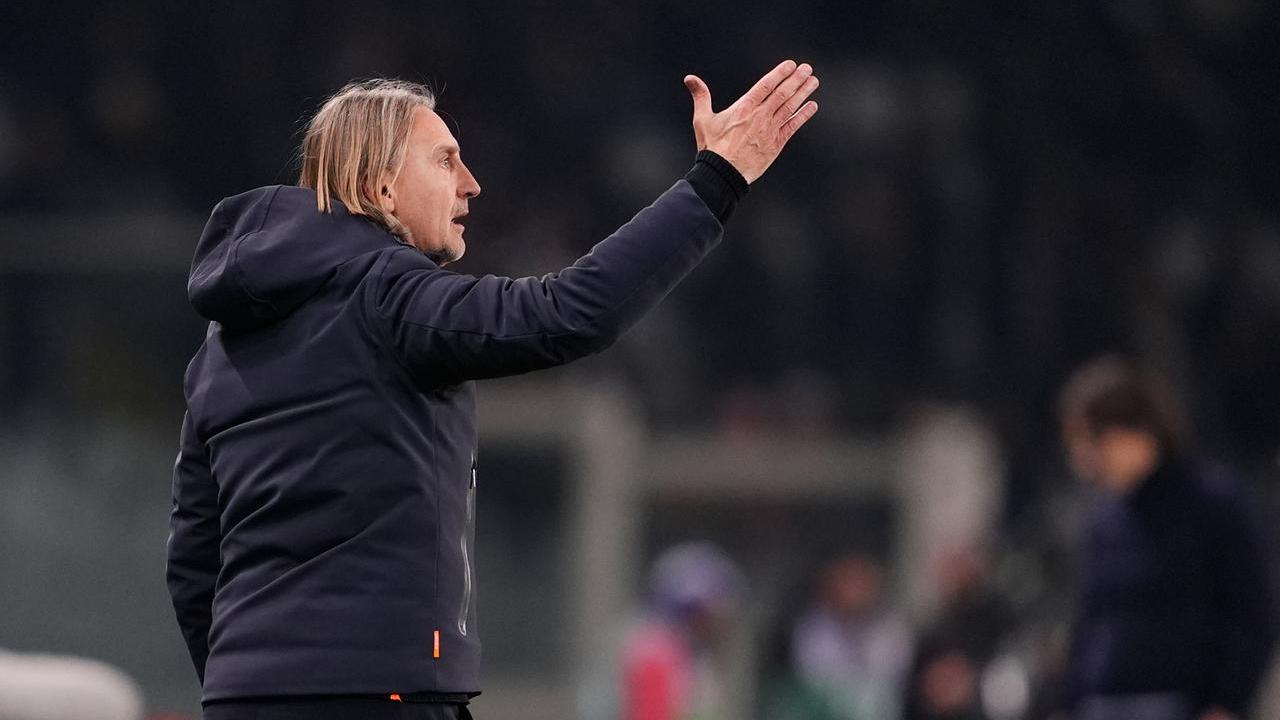 Torino-Cagliari 2-0 – LE PAGELLE