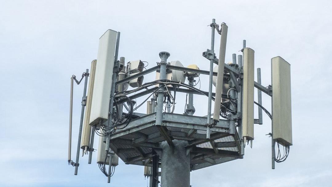 Anche il Comune di Cavriago dice no all’antenna Iliad