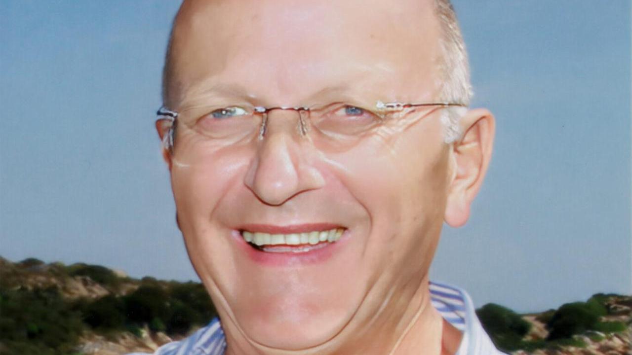 È morto Marco Mazzoni, ex manager della Gamma Meccanica