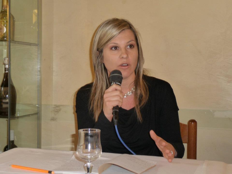 Sanità, screening per il tumore al collo dell’utero: ciò che serve sapere