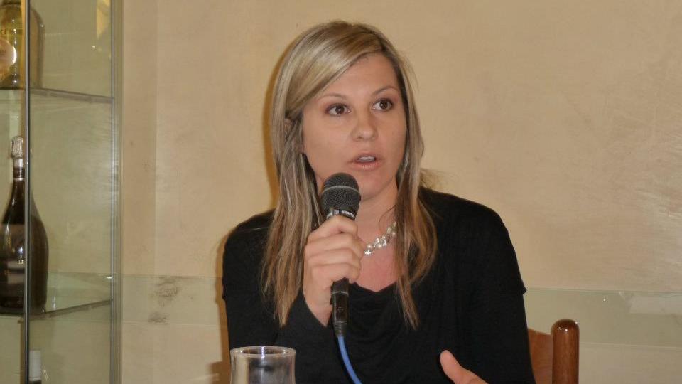 Sanità, screening per il tumore al collo dell’utero: ciò che serve sapere