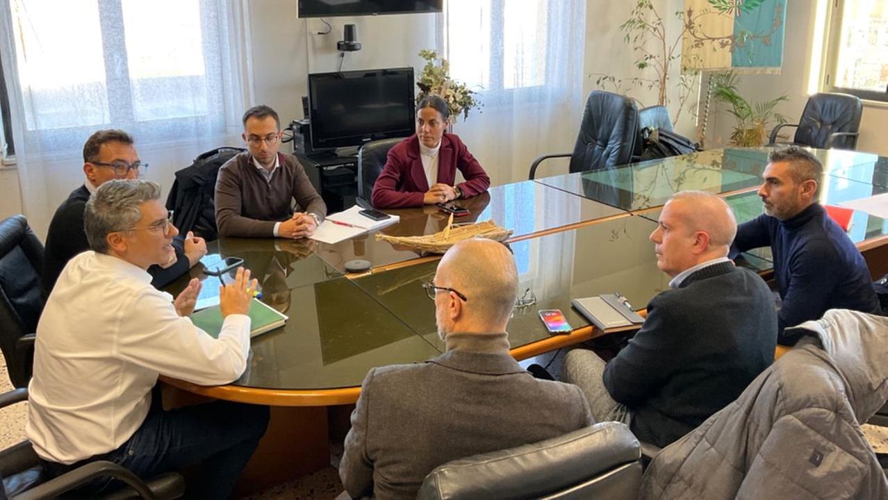 Continui blackout elettrici, Enel promette un maxi intervento