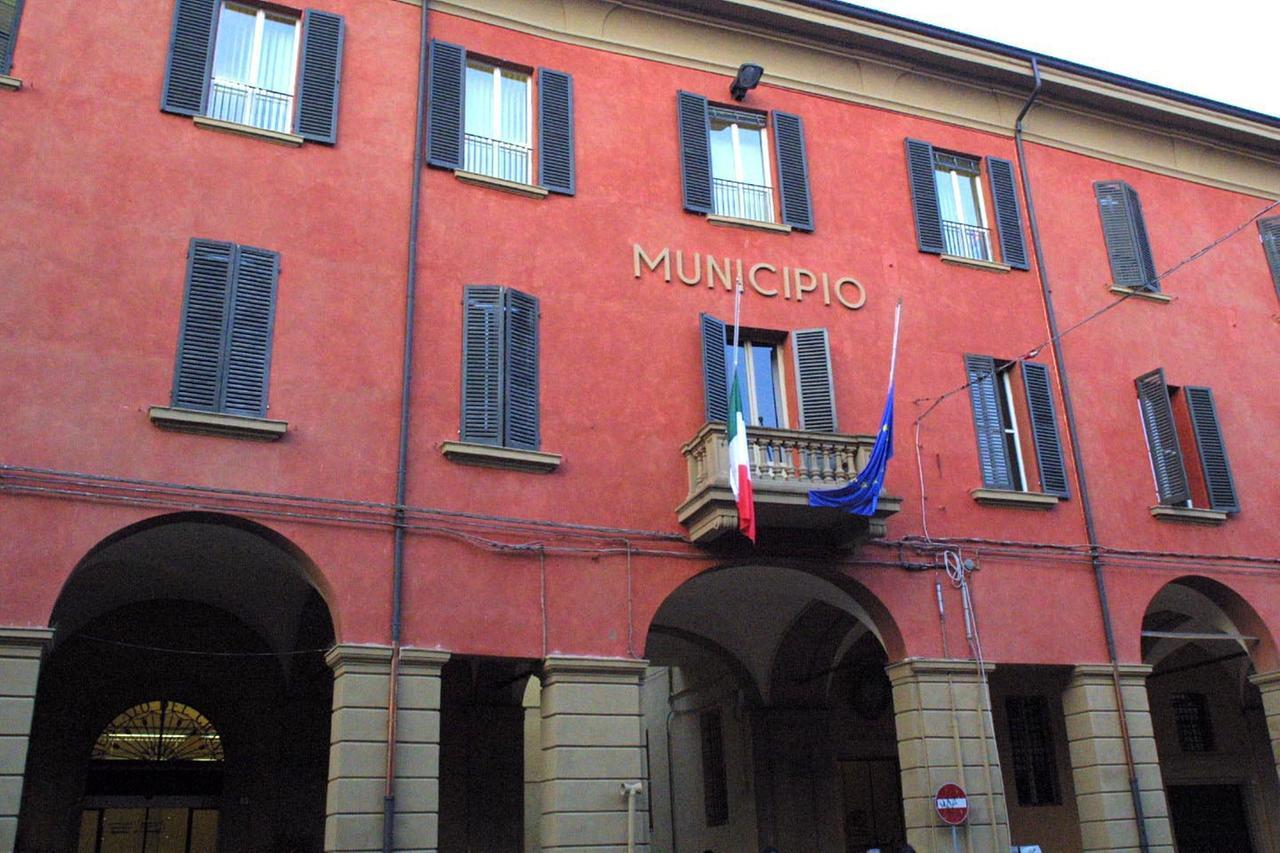 Furti e rapine, il consiglio comunale di Correggio chiede una tenenza dei carabinieri