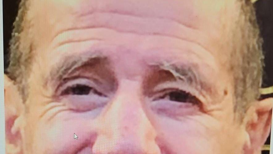 Non si trova da giorni, aiutiamo a trovarlo a Ferrara